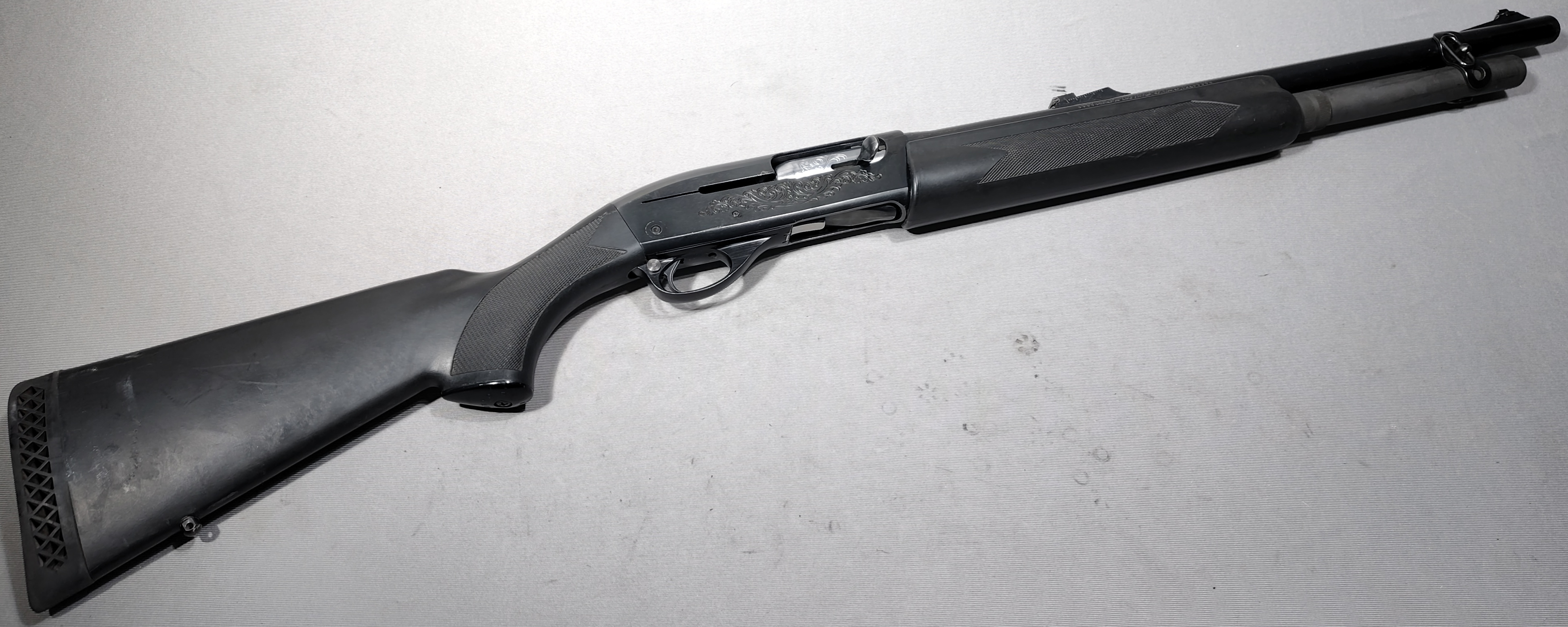 REMINGTON ~ 1100 ~ 12 Gauge | Bass Pro Shops
